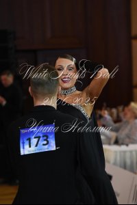 DSC_7334.JPG