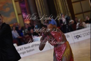DSC_7305.JPG