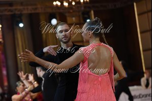 DSC_7247.JPG