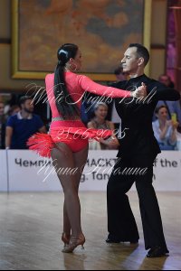 DSC_7148.JPG