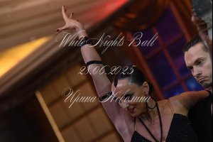 DSC_7346.JPG