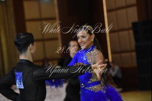 DSC_7462.JPG