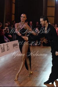 DSC_7411.JPG