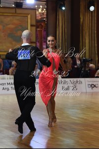 DSC_7159.JPG