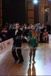 DSC_7438.JPG