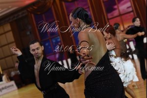 DSC_7345.JPG