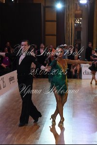 DSC_7437.JPG
