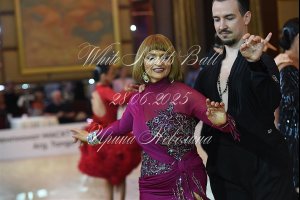 DSC_7469.JPG