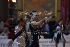 DSC_7520.JPG