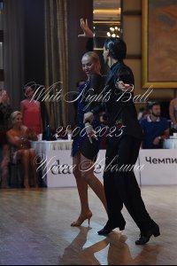 DSC_7171.JPG