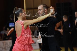 DSC_7366.JPG