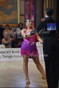 DSC_7248.JPG
