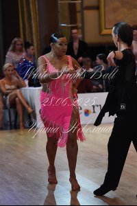 DSC_7257.JPG