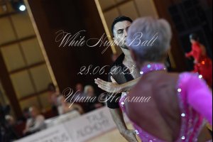 DSC_7118.JPG