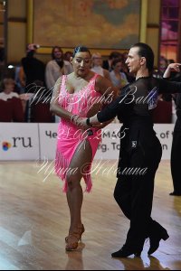 DSC_7280.JPG