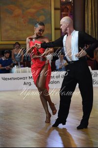 DSC_7161.JPG