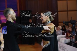 DSC_7276.JPG