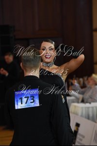 DSC_7333.JPG