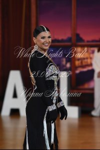 DSC_7567.JPG