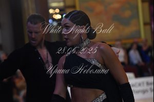 DSC_7318.JPG