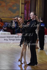 DSC_7557.JPG