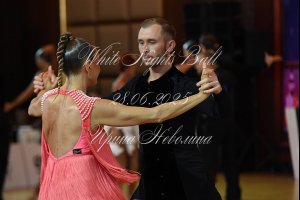 DSC_7368.JPG