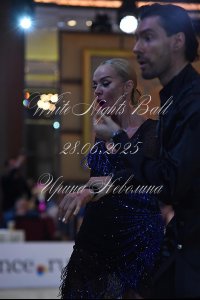 DSC_7175.JPG