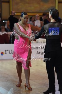 DSC_7279.JPG