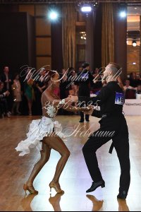 DSC_7377.JPG