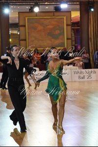 DSC_7446.JPG