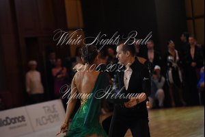 DSC_7512.JPG