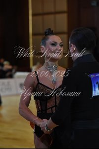 DSC_7268.JPG