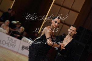 DSC_7338.JPG