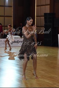 DSC_7417.JPG