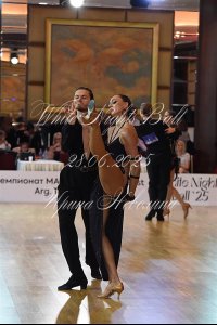 DSC_7397.JPG