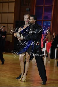 DSC_7180.JPG
