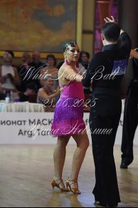 DSC_7251.JPG