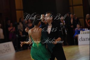 DSC_7511.JPG