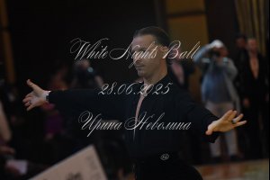 DSC_7497.JPG
