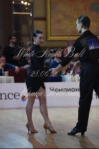 DSC_7241.JPG
