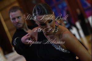 DSC_7323.JPG