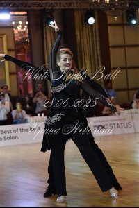 DSC_7168.JPG