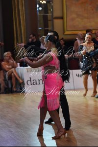 DSC_7262.JPG