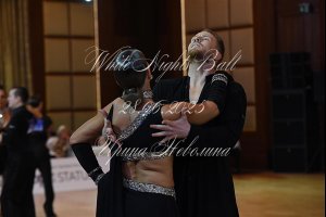 DSC_7291.JPG