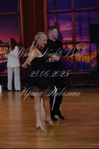 DSC_7524.JPG