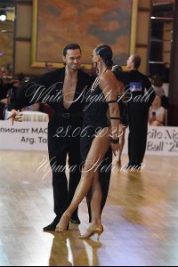 DSC_7398.JPG