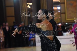 DSC_7465.JPG