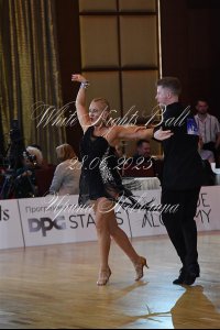 DSC_7536.JPG