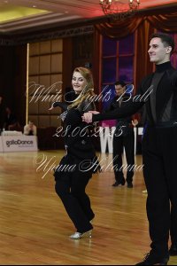 DSC_7157.JPG