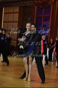 DSC_7179.JPG